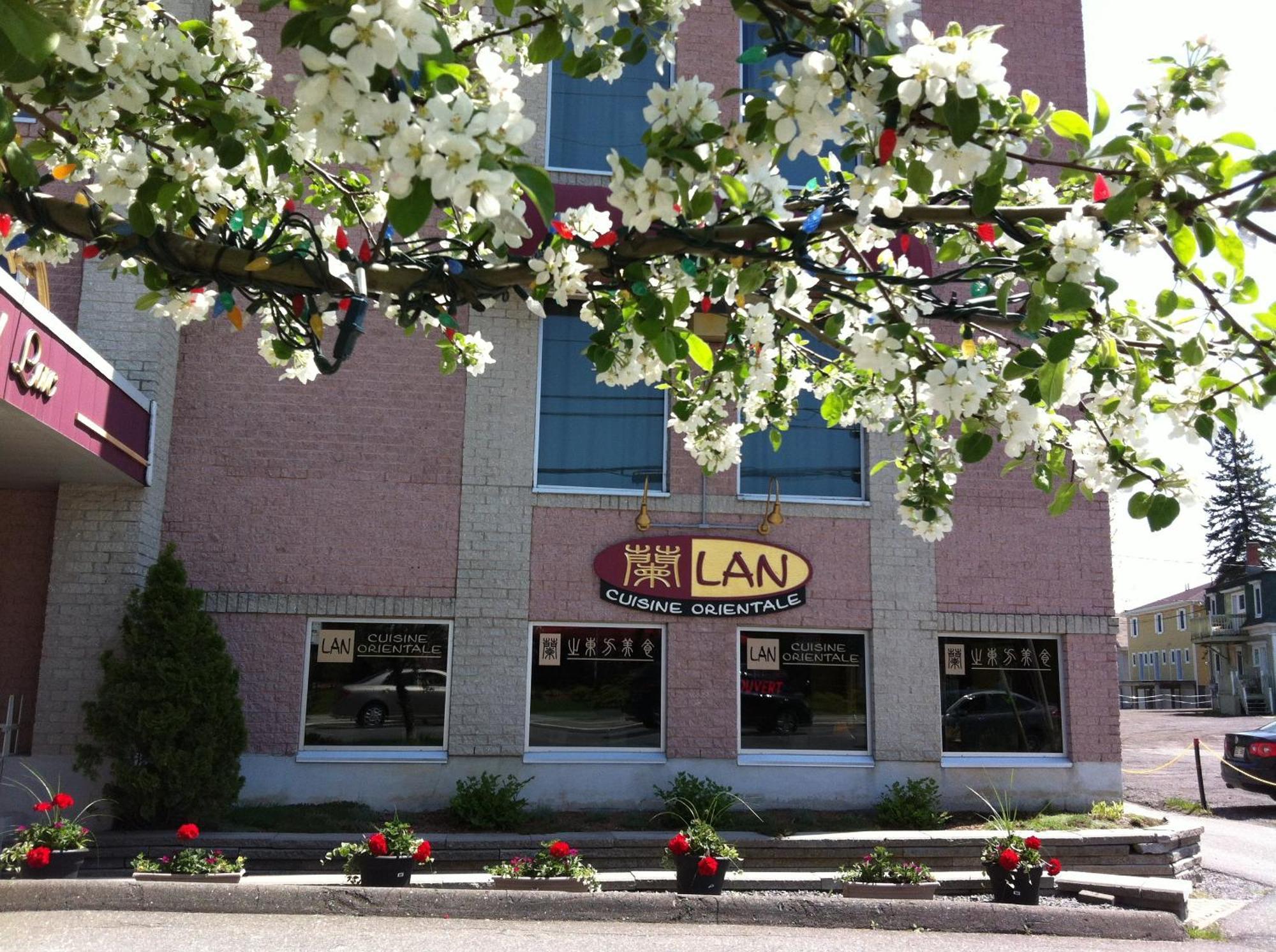 Hotel Auberge du Grand Lac à Magog Extérieur photo